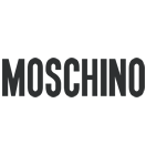 LENTES MOSHINO