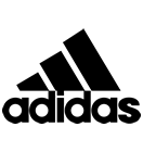 LENTES ADIDAS